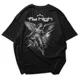 Polo Streetwear fly high — Vuela alto con estilo único 2