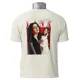 Polo Lana Del Rey — Vibra indie y glamour atemporal 2