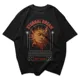 Polo Streetwear ETERNAL DREAM — Despierta tu estilo eterno cada día 2