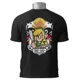 Polo Zelda Link — Tu aventura favorita, ahora en tu pecho ✨ 2