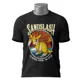 Polo Pokémon SANDSLASH 2