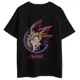 Polo Yu-Gi-Oh! Yugi Muto: ¡Mirada de Duelista! ?