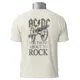 Polo AC/DC 2