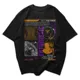 Polo Streetwear FUTURISM — Viste el futuro hoy mismo 2