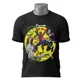 Polo Spider-Man — Diseño INV0309393 2