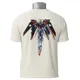 Polo Gundam — Vuela alto con estilo Gundam 2