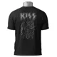 Polo Kiss — Vive el Rock Sin Límites 2