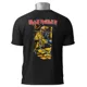 Polo Iron Maiden 2