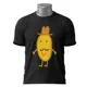 Polo Peppa Pig Mr. Potato — Ternura con actitud salvaje 2