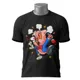 Polo Looney Tunes Porky Pig — Desata tu furia kawaii diaria 2
