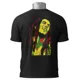 Polo Bob Marley — Tu estilo, tu paz, tu reggae 2