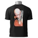 Polo One Punch Man Saitama — Desata tu poder interior hoy mismo 2
