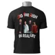 Polo Big Time Rush — Lleva la vibra del grupo contigo 2