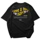 Polo Streetwear have a nice DAY! — Diseño retro que inspira buena vibra 2