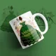 Taza 15 Anos Personalizada: recuerdo de mis quince inolvidable 17