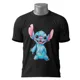 Polo Stitch — Lleva la ternura de Stitch contigo