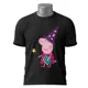 Polo Peppa Pig — Magia tierna para tu estilo diario 2