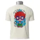 Polo Rugrats Chuckie — Viste la actitud de Chuckie hoy 2