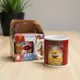 Taza Dia de la Madre: Madre solo hay una y la mia la mejor