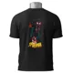 Polo Spider-Man — Tu estilo web-slinger favorito 2
