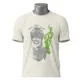 Polo Snoop Dogg — Estilo legendario para tu día a día 2