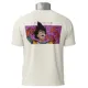 Polo Dragon Ball PRINCE — Domina tu estilo con la furia Saiyan 2