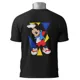 Polo Mickey Mouse MOVE WITH STYLE! — Mueve tu estilo con Mickey 2