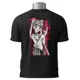 Polo Sailor Moon — Brilla con la luz de la luna cada día 2
