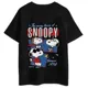 Polo Snoopy: The Many Faces of Snoopy Since 1950