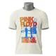 Polo Pink Floyd — Rock eterno en cada abrazo 2