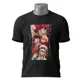 Polo One Piece — Tu armadura diaria para la aventura 2