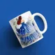 Taza 15 Anos Personalizada: recuerdo de mis quince inolvidable 26