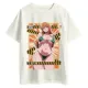 Polo One Piece Nami Waifu Material Navegante Bikini 3