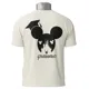 Polo Mickey Mouse GRADUADO — Tu logro, tu magia, tu estilo 2