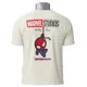 Polo Spider-Man — Actitud heroica en versión adorable 2