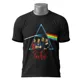 Polo Pink Floyd — Despierta tu lado prismático ✨