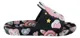 Sandalias Conejito Kawaii Night Bunny: Comodas y Tiernas 5