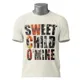 Polo Guns N Roses 2