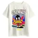Polo Pato Lucas Looney Tunes Only Fun Moments 3