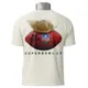 Polo Bad Bunny SUPERBOWL LX — Vibra Bad Bunny en cada jugada 2
