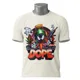 Polo Looney Tunes — Diseño INV0309937