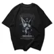 Polo Streetwear blessed — Viste tu fe con estilo streetwear 2