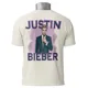 Polo Justin Bieber — Vibe elegante y moderno para ti 2