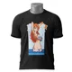 Polo One Piece SEXY — Mujer pelirroja sexy bajo el agua SEXY 2
