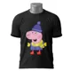 Polo Peppa Pig — Calidez y diversión en cada uso 2