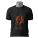 Polo Michael Jackson MICHAEL MOVE LIKE A LEGEND — Viste la leyenda del pop mundi 2
