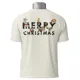 Polo Caricaturas Variadas MERRY CHRISTMAS — Tu estilo, tu risa, tu polo. 2