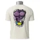 Polo Dragon Ball Frieza — Domina tu estilo con el poder real 2