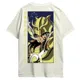 Polo Saint Seiya Dohko de Libra: ¡La Balanza del Zodiaco! 4