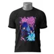 Polo Naruto — Diseño INV0302871 2